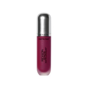 Revlon LipColor
